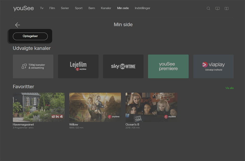 Kan-jeg-optage-tv-programmer-med-min-pc-image-07