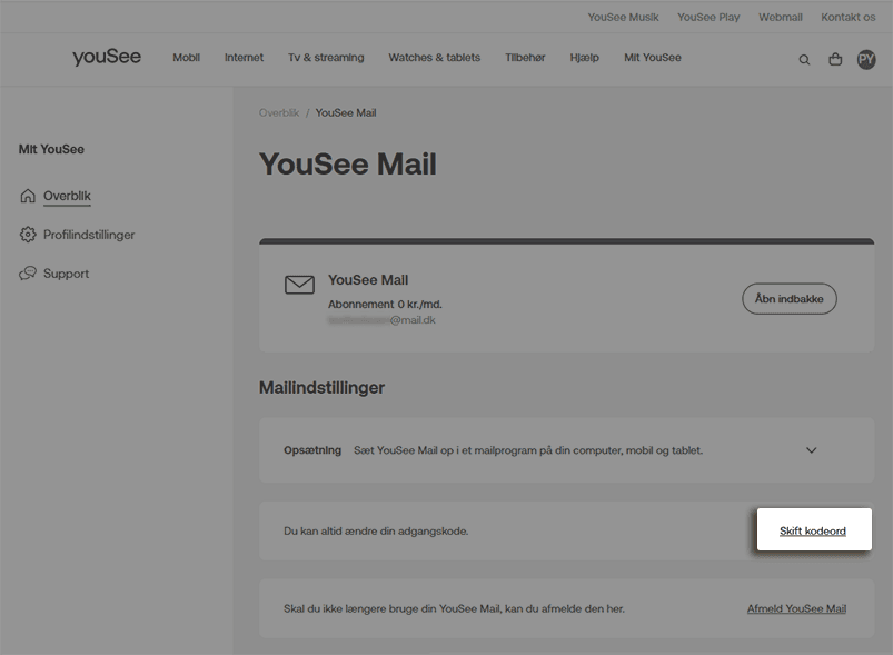 Skift-kode-til-mailprogram-image-03