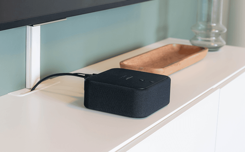 hvordan-tilslutter-jeg-min-yousee-audio-image-03