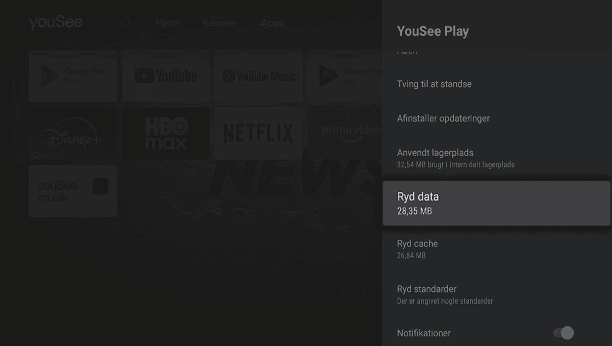 saadan-frigor-du-plads-på-din-streamer-image-04