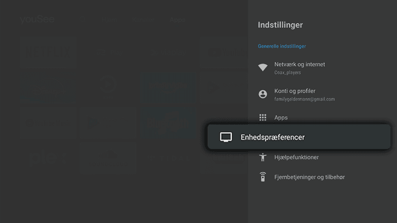 Ingen-eller-hakkende-lyd-på-Audio-image 01