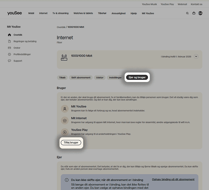 Tilfoj-ekstra-bruger-til-din-mit-yousee-konto-image-03