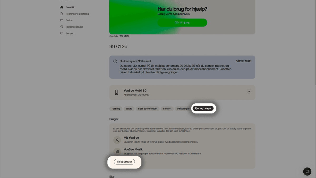 Tilføj-ekstra-bruger-til-din-Mit-YouSee-konto-image-03