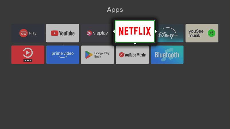Brug-apps-på-din-YouSee-Streamer-image 07