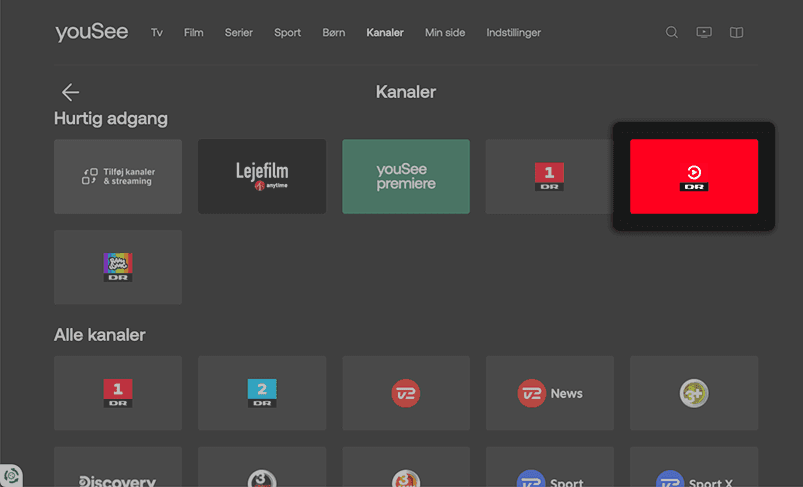 Se-drtv-pa-din-tv-boks-og-app-image 01