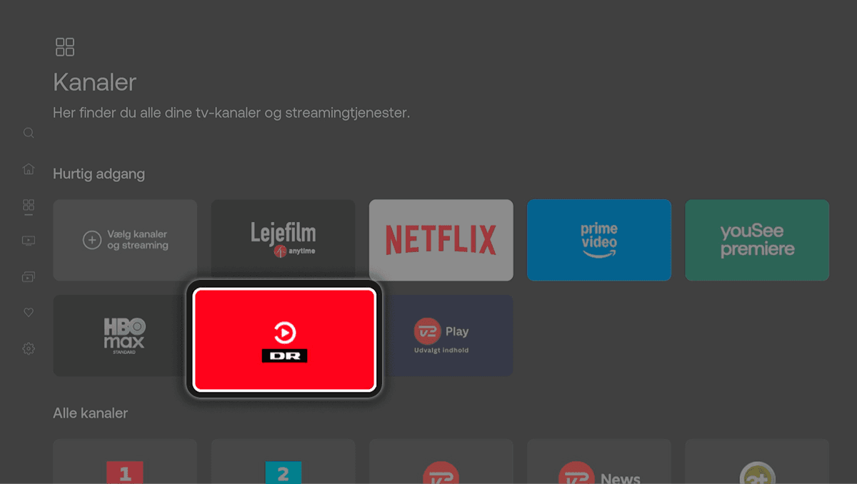 Se-drtv-pa-din-tv-boks-og-app-image 01