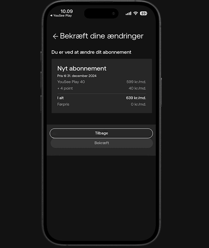 Sådan skifter du dine kanaler i YouSee Play-appen_10
