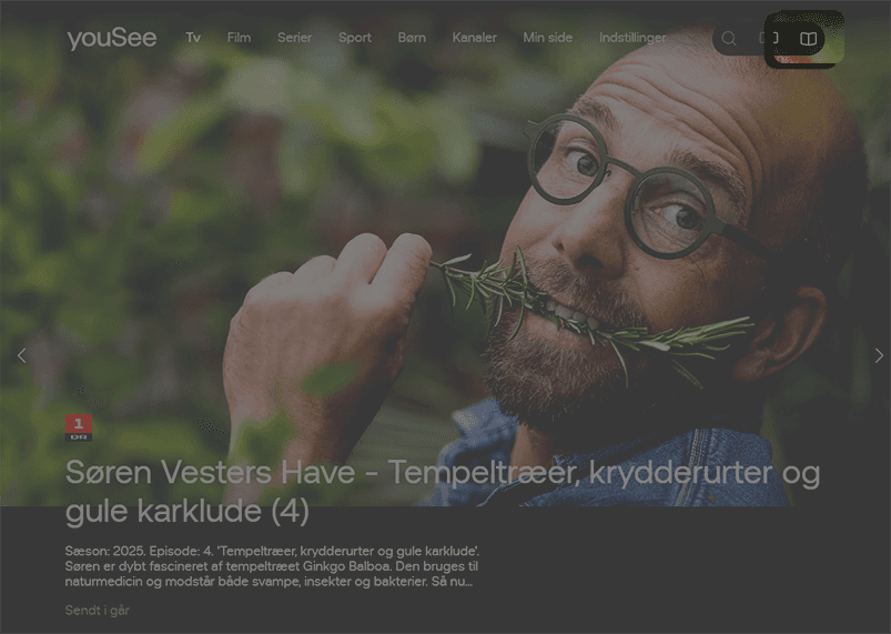 Kan-jeg-optage-tv-programmer-med-min-pc-image-01