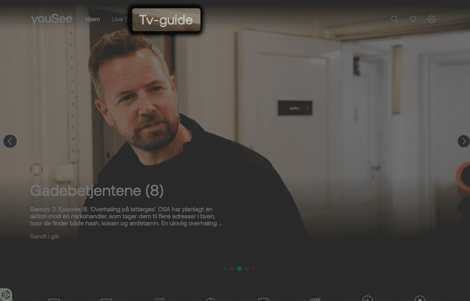 Kan-jeg-optage-tv-programmer-med-min-pc-image-01