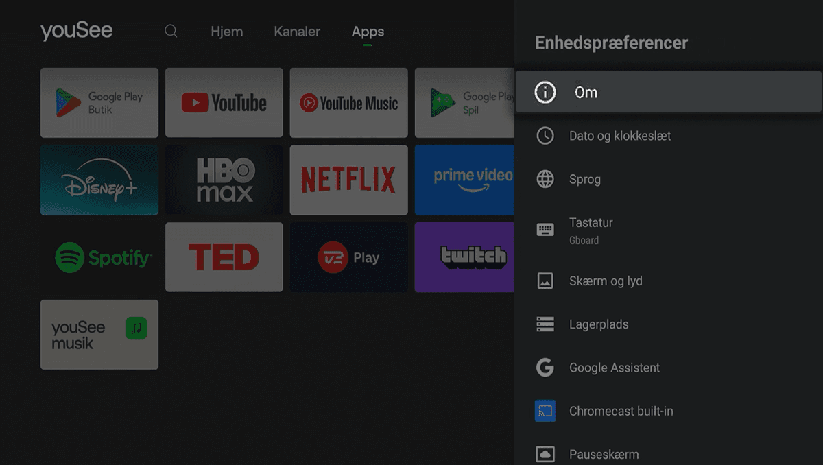 saadan-holder-du-din-streamer-opdateret-image-03