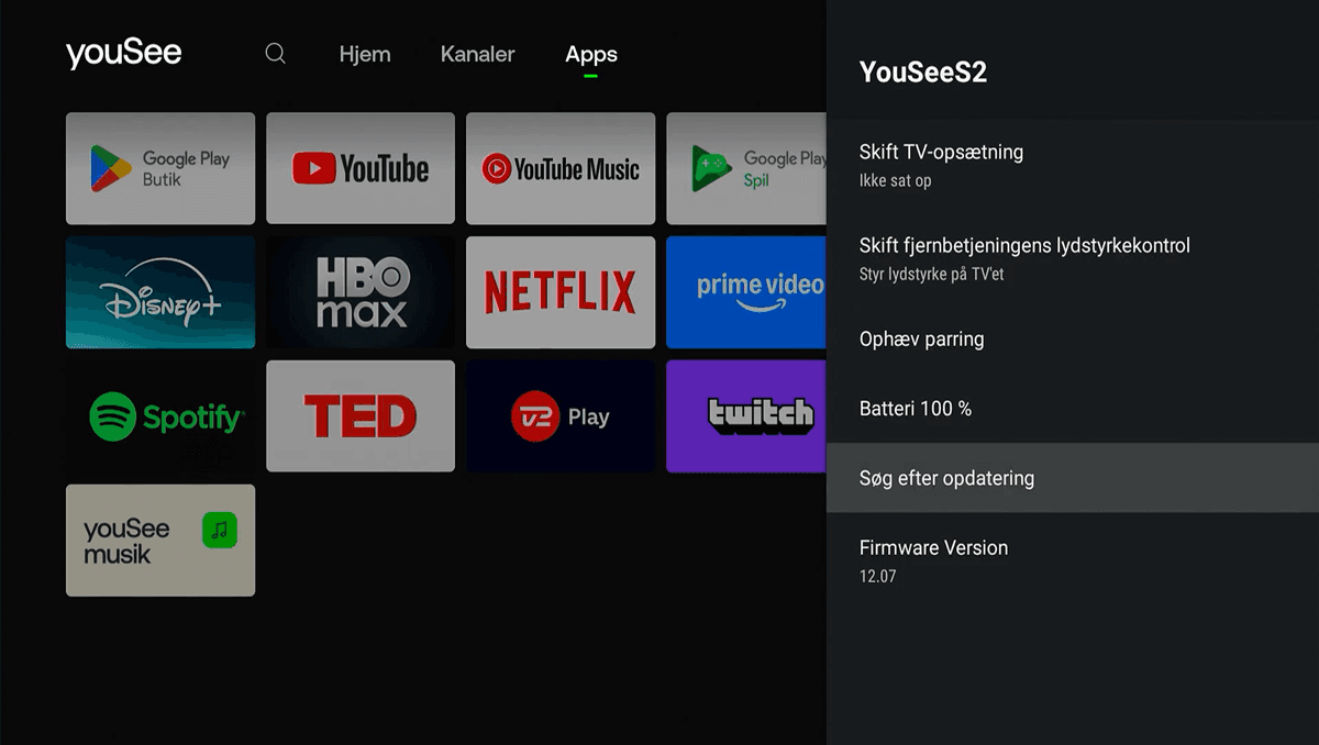 min-fjernbetjening-til-yousee-streamer-virker-ikke-image-08