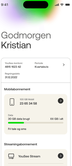Skærmbillede 2026-08-27 111206