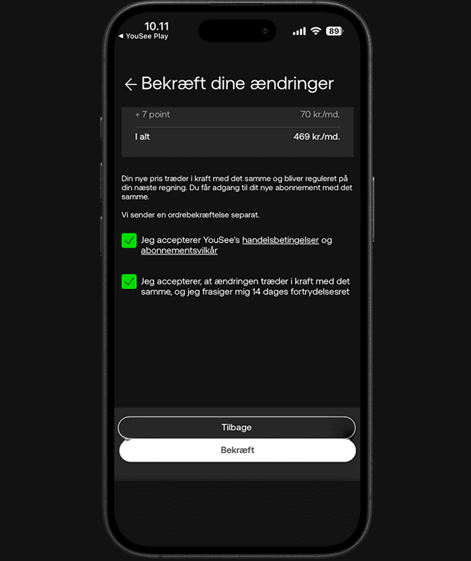 Sådan skifter du dine kanaler i YouSee Play-appen_17