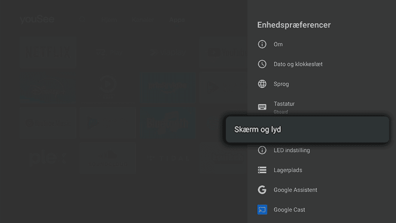 Ingen-eller-hakkende-lyd-på-Audio-image 02