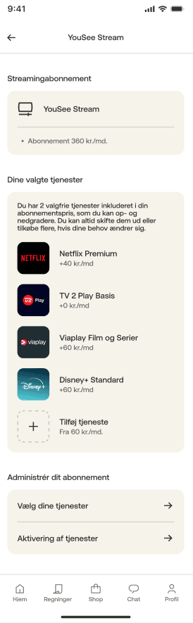Skærmbillede 2026-08-28 120855