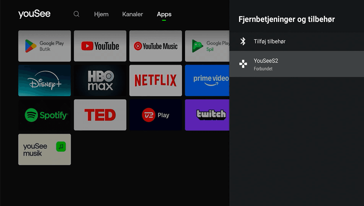 min-fjernbetjening-til-yousee-streamer-virker-ikke-image-07