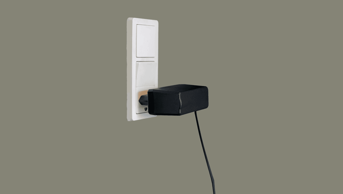 hvordan-tilslutter-jeg-min-yousee-audio-image-05