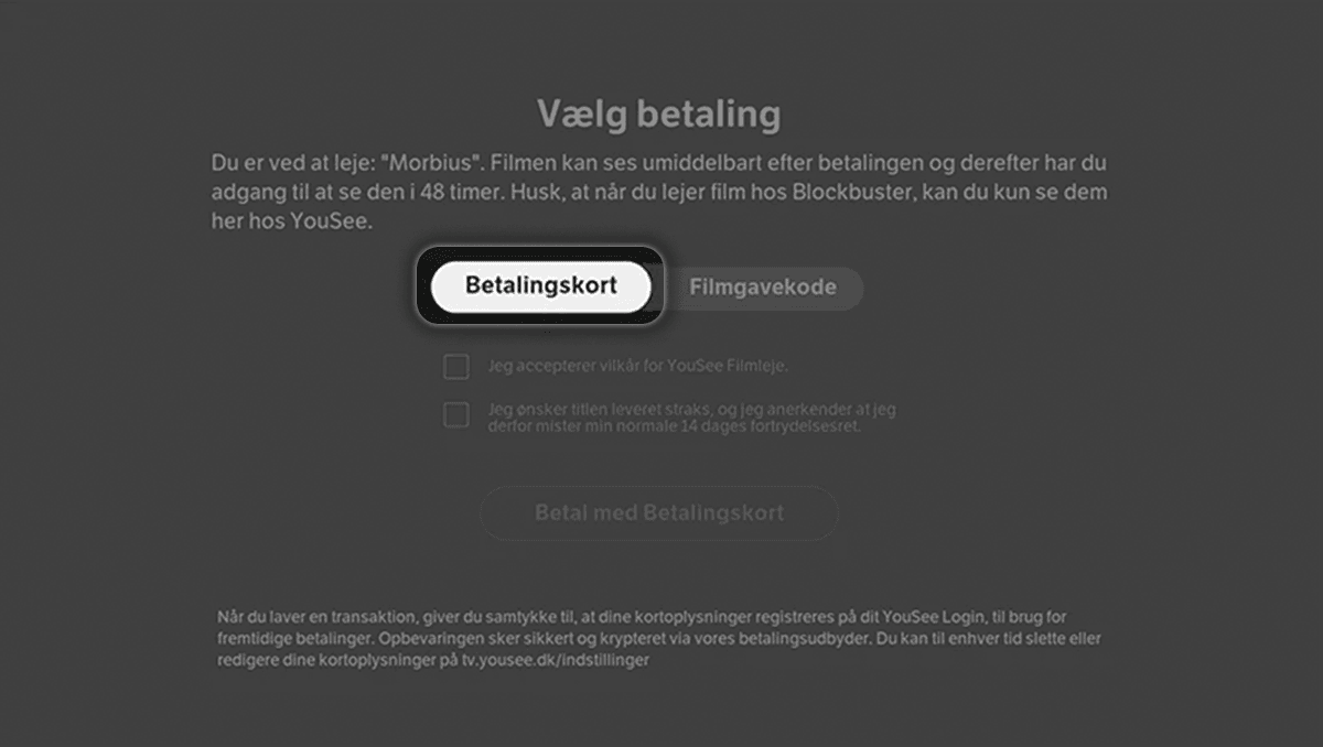 Sådan lejer du film på din Humax tv-boks_05