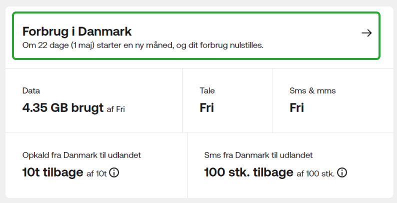 MicrosoftTeams-image (29)
