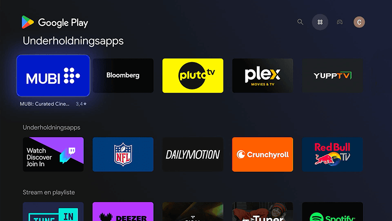 Brug-apps-på-din-YouSee-Streamer-image 02