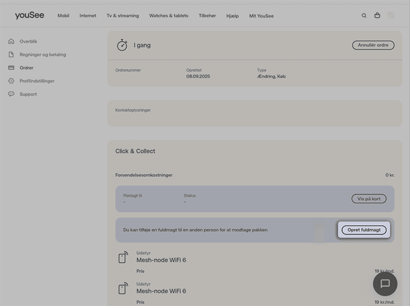 Sådan-opretter-du-en-fuldmagt-i-Mit-YouSee-Image 03