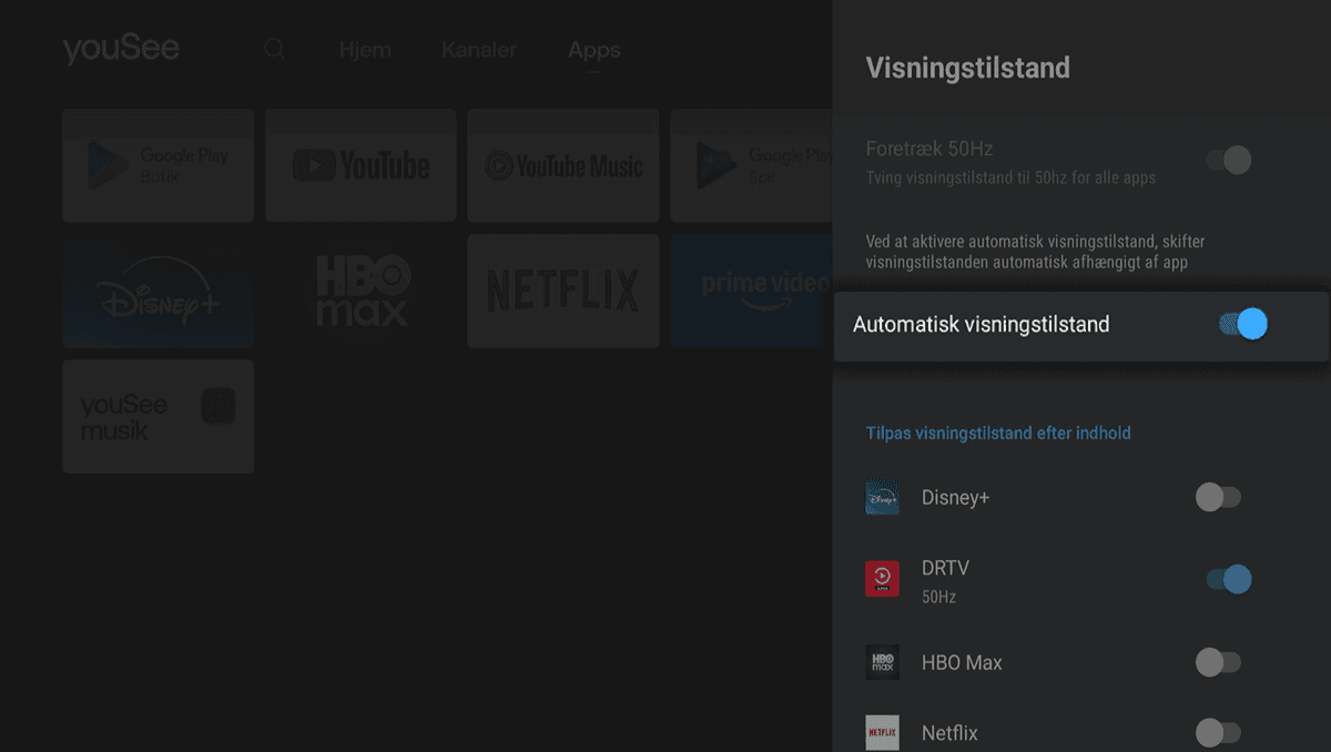 lyden-paa-min-yousee-audio-virker-ikke-image-06