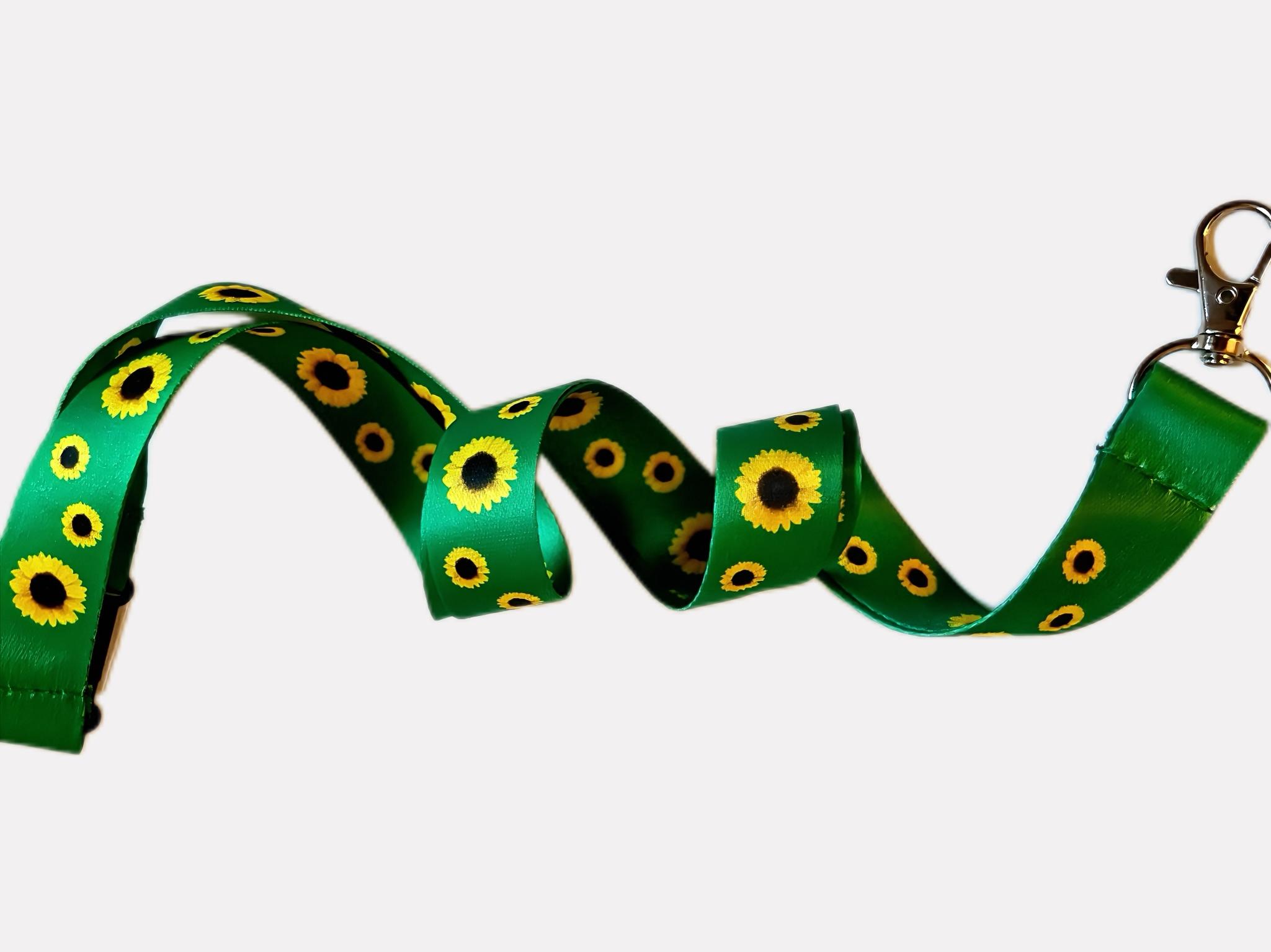 20250108_090459266_iOS