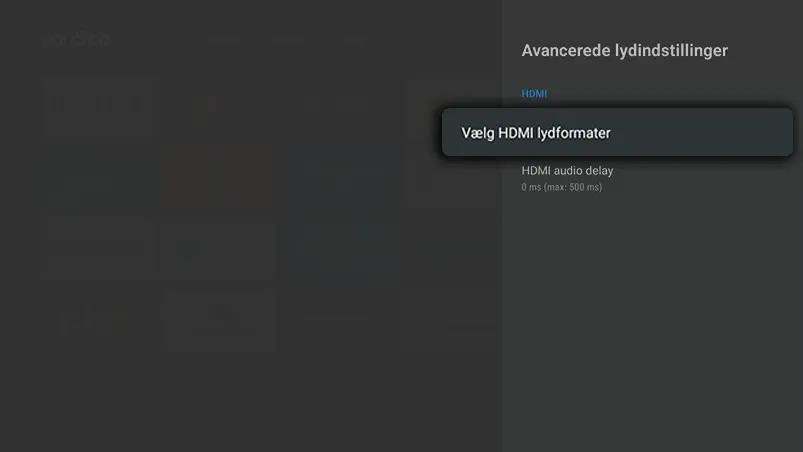 lyden-paa-min-yousee-streamer-virker-ikke-image-04