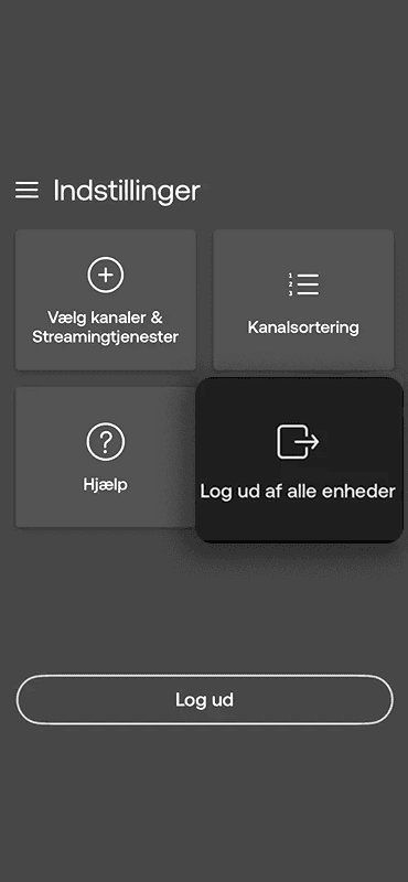 Log-ud-af-alle-enheder-image-02
