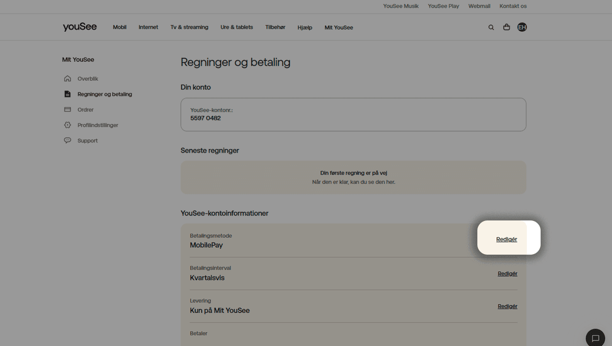 Sådan-skifter-du-betalingskort-image-03
