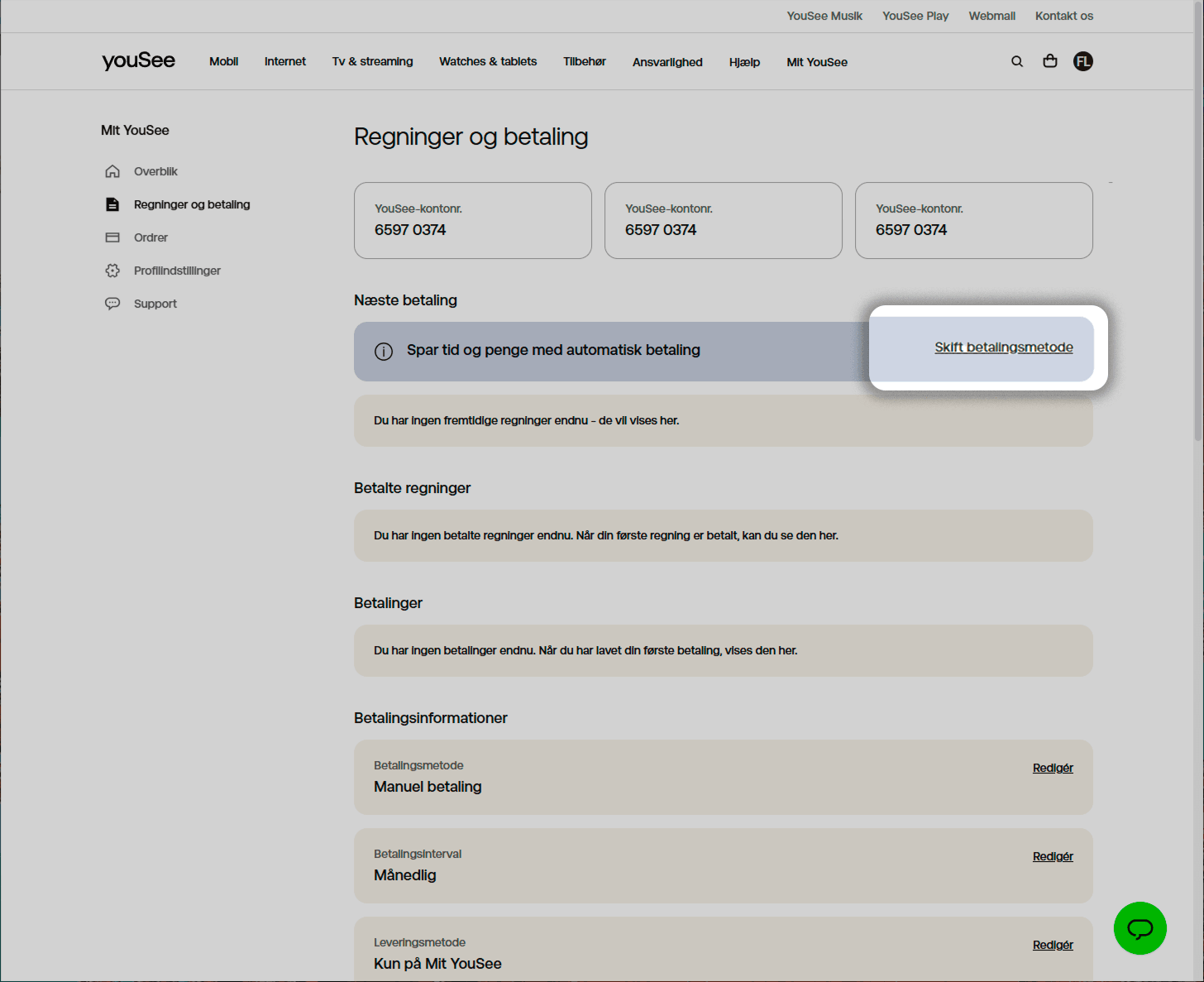 Sådan-skifter-du-betalingskort-image-03