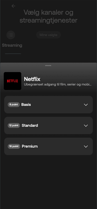 Bland-selv-dine-tv-kanaler-App-Image-05-ny