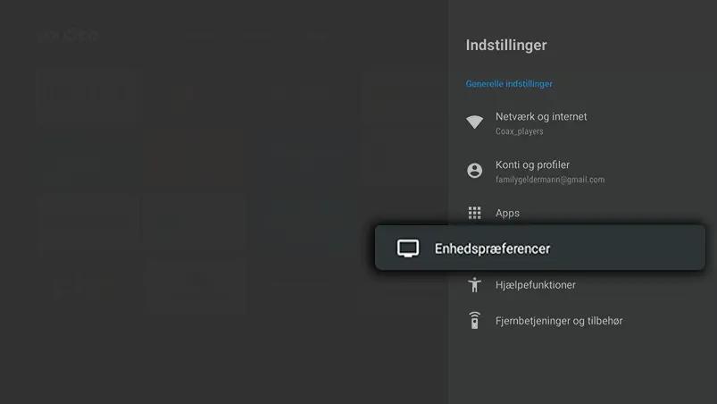 lyden-paa-min-yousee-streamer-virker-ikke-image-01