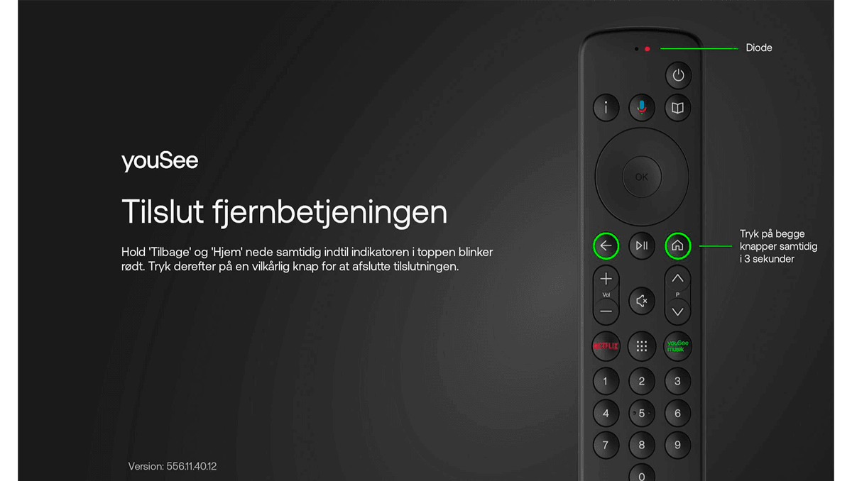 saadan-tilslutter-du-fjernbetjeningen-til-din-yousee-streamer-image-01