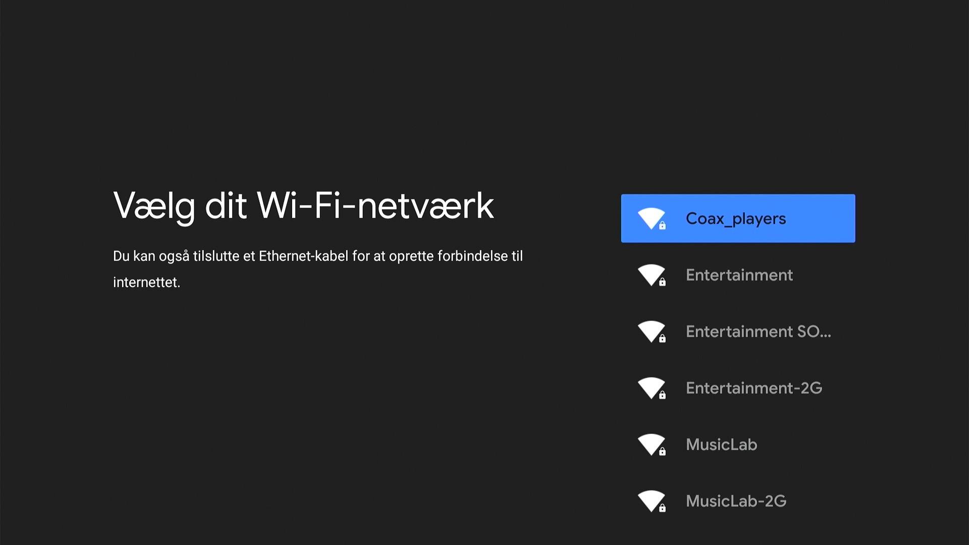 hvordan-tilslutter-jeg-min-yousee-audio-image-08