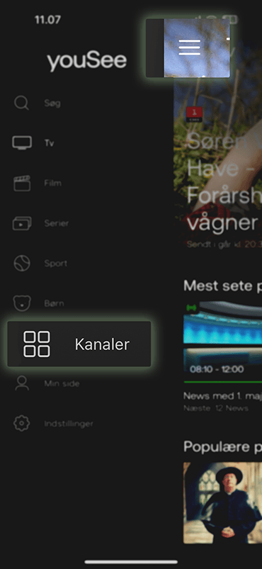 hvor-finder-jeg-yousee-premiere-filmen-pa-min-enhed-image-02-mørk