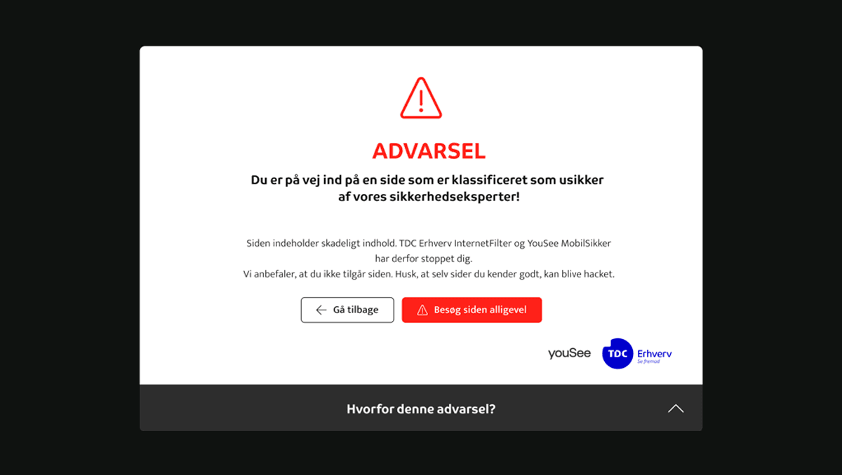 Blokerede-hjemmesider–og-hvad-du-kan-gøre-image-02