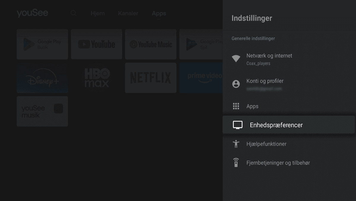 lyden-paa-min-yousee-audio-virker-ikke-image-02