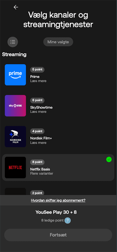 Sådan-skifter-du-dine-kanaler-i-YouSee-Play-appen-Image-02