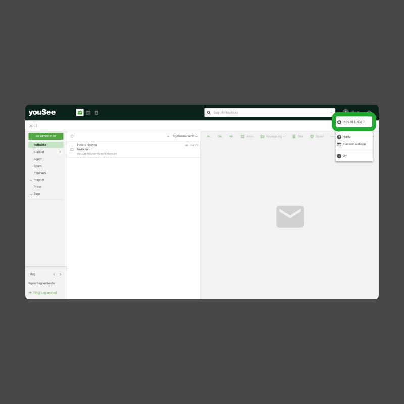 Opret Automatisk Svar P Din Webmail Nyt Layout opret-automatisk-svar-p-din-webmail-nyt-layout