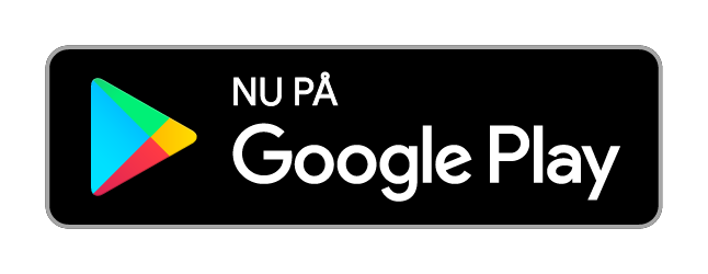 Download i Google Play